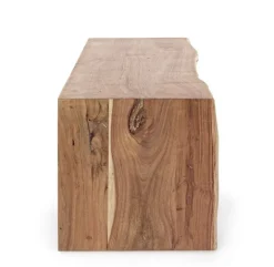 Online Bizzotto MOBILE IN LEGNO - ENEAS