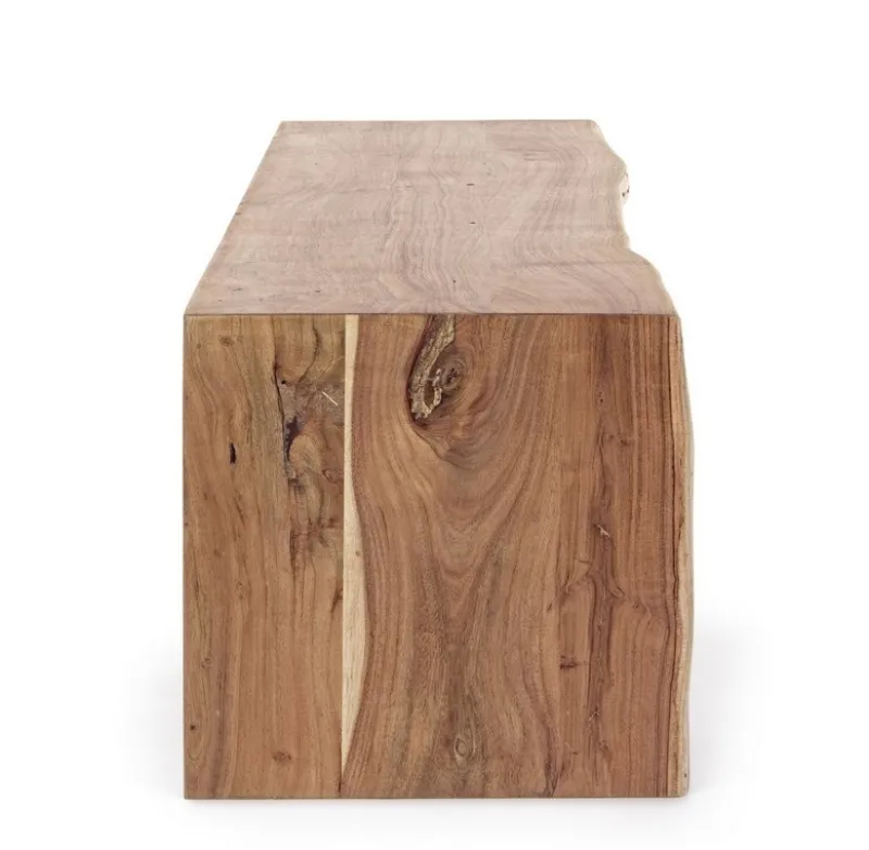 Online Bizzotto MOBILE IN LEGNO - ENEAS