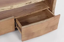 Online Bizzotto MOBILE IN LEGNO - ENEAS