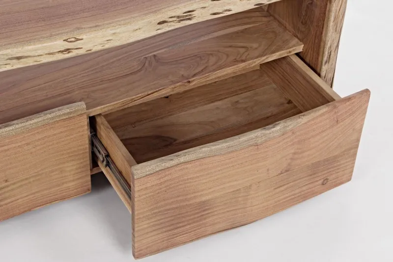 Online Bizzotto MOBILE IN LEGNO - ENEAS