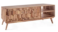 New Bizzotto MOBILE IN LEGNO - KANT