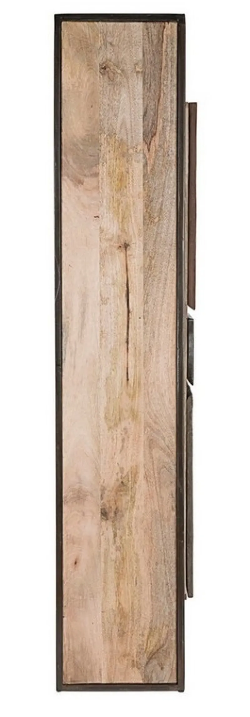 Outlet Bizzotto MOBILE IN LEGNO - MANCHESTER