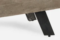 Hot Bizzotto MOBILE IN LEGNO - MANCHESTER