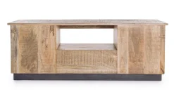Discount Bizzotto MOBILE IN LEGNO - TUDOR