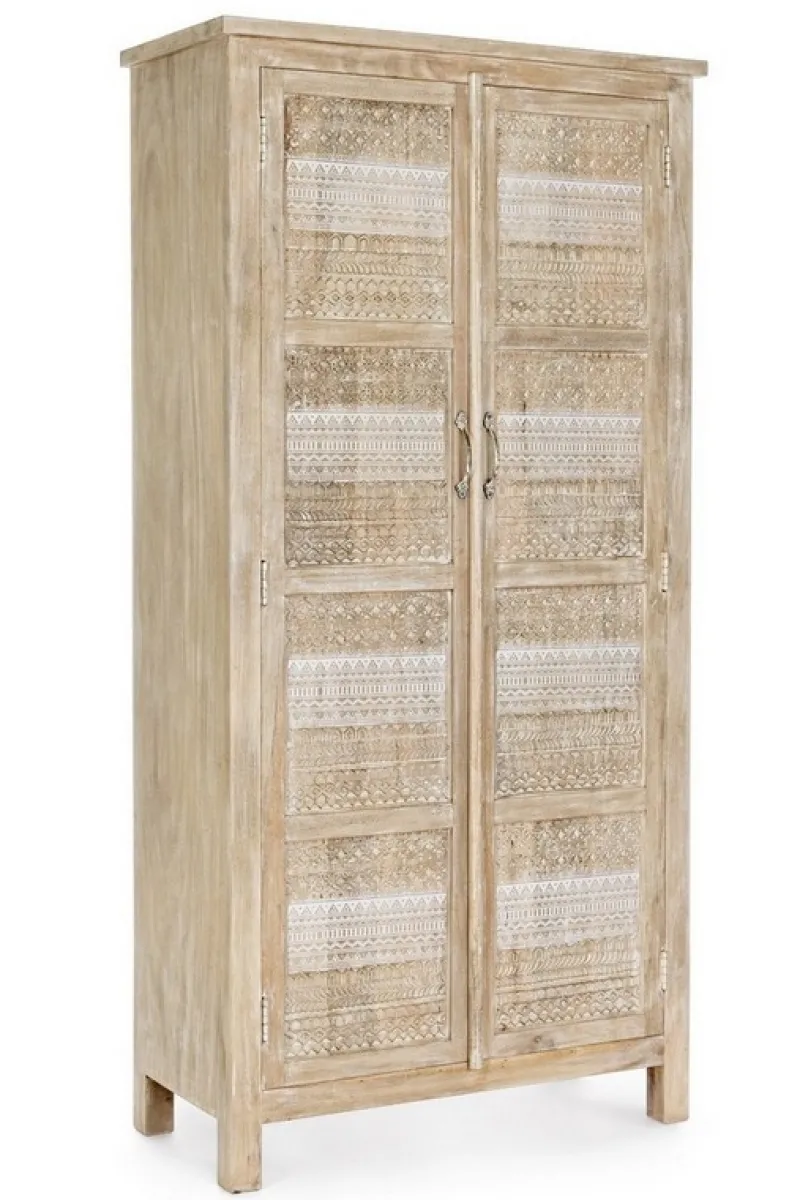 Best Bizzotto MOBILE IN LEGNO L - MAYRA