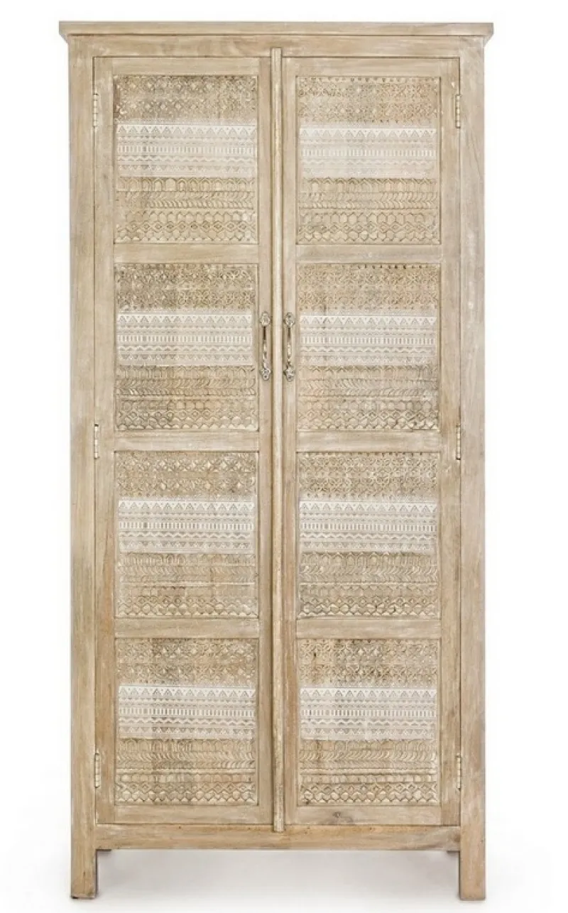 Best Bizzotto MOBILE IN LEGNO L - MAYRA