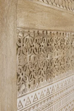 Best Bizzotto MOBILE IN LEGNO L - MAYRA