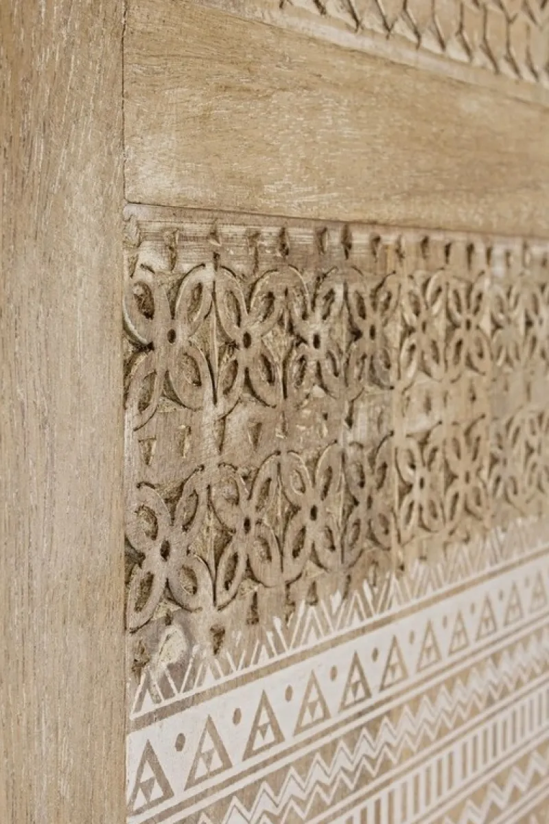 Best Bizzotto MOBILE IN LEGNO L - MAYRA