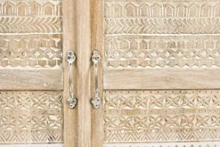 Discount Bizzotto MOBILE IN LEGNO S - MAYRA