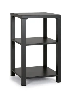 Discount Bizzotto MOBILE OUTDOOR 3P ATLANTIC ANTRAC YK13