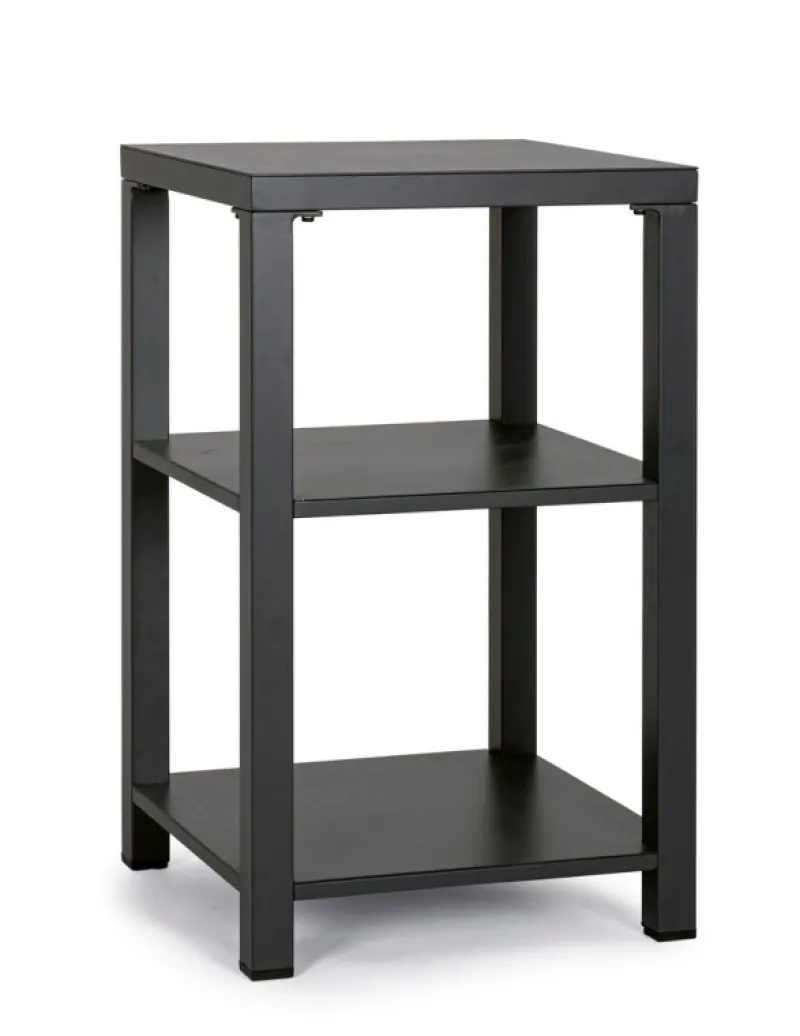 Discount Bizzotto MOBILE OUTDOOR 3P ATLANTIC ANTRAC YK13