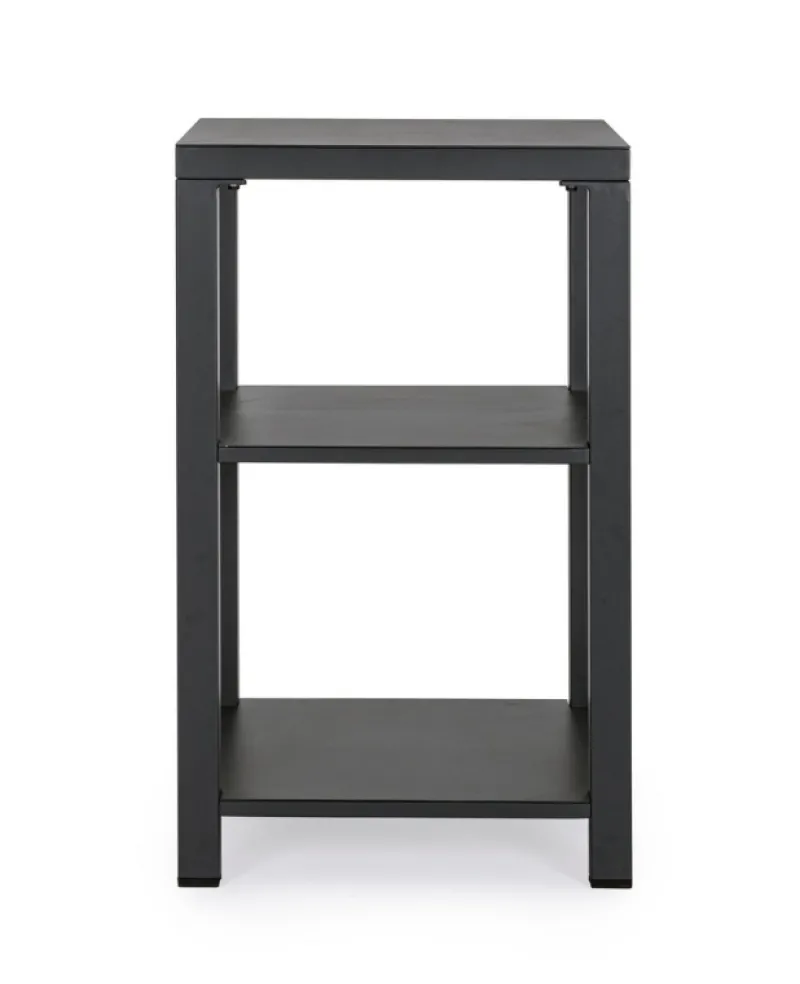 Discount Bizzotto MOBILE OUTDOOR 3P ATLANTIC ANTRAC YK13