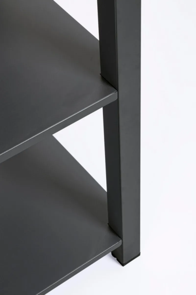 Discount Bizzotto MOBILE OUTDOOR 3P ATLANTIC ANTRAC YK13