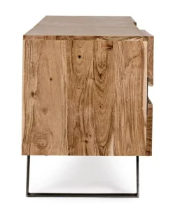 Online Bizzotto MOBILE PORTA TV - ARON