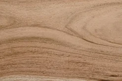 Online Bizzotto MOBILE PORTA TV - ARON