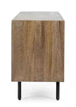 Clearance Bizzotto MOBILE PORTA TV - DARSEY