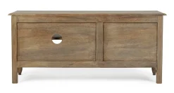 Best Bizzotto MOBILE PORTA TV - DOMITILLE