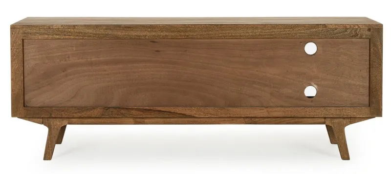 New Bizzotto MOBILE PORTA TV - SHERMAN