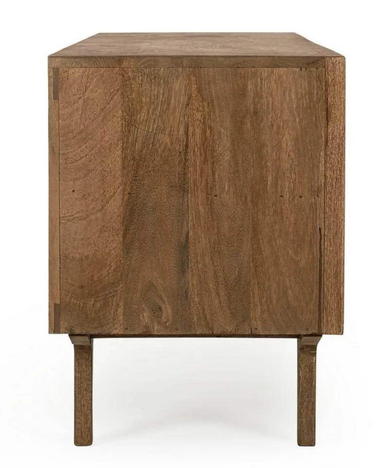 New Bizzotto MOBILE PORTA TV - SHERMAN