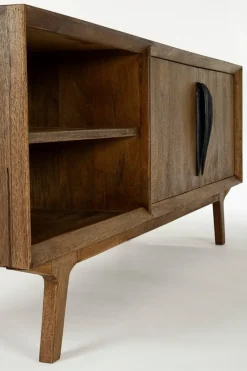 New Bizzotto MOBILE PORTA TV - SHERMAN