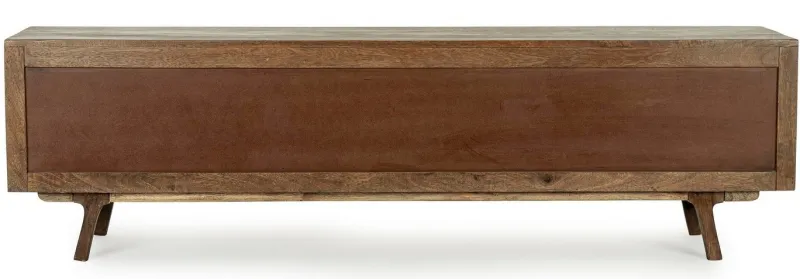 Best Bizzotto MOBILE PORTA TV - SHERMAN