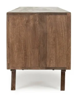 Best Bizzotto MOBILE PORTA TV - SHERMAN