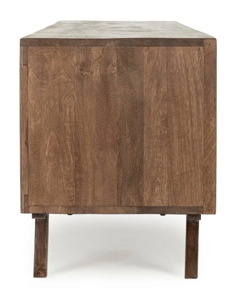 Best Bizzotto MOBILE PORTA TV - SHERMAN