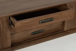 Best Bizzotto MOBILE PORTA TV - SHERMAN