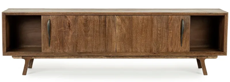 Best Bizzotto MOBILE PORTA TV - SHERMAN