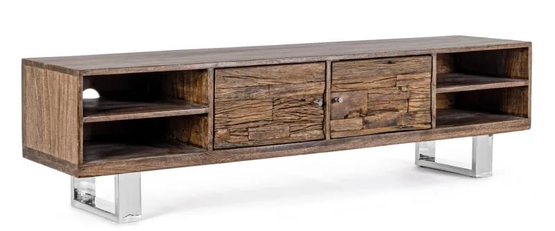 Discount Bizzotto MOBILE PORTA TV - STANTON