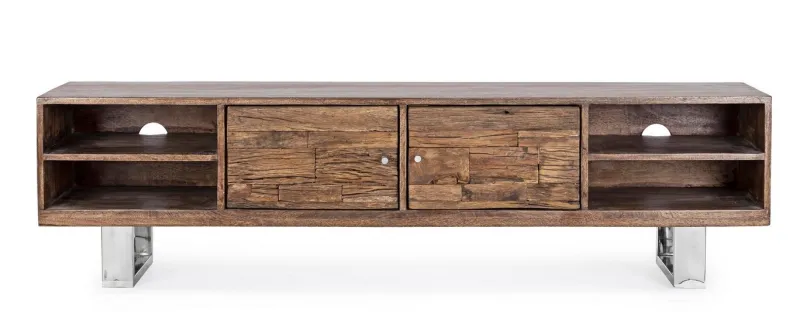 Discount Bizzotto MOBILE PORTA TV - STANTON