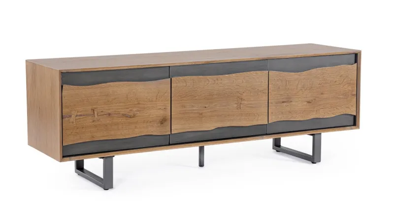 Online Bizzotto MOBILE PORTA TV 3A GARWOOD