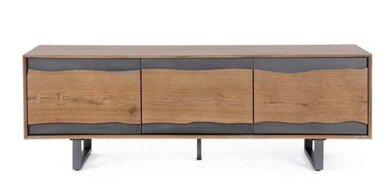 Online Bizzotto MOBILE PORTA TV 3A GARWOOD