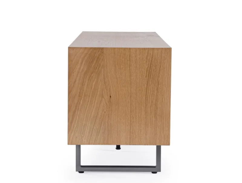 Online Bizzotto MOBILE PORTA TV 3A GARWOOD