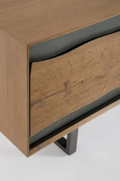 Online Bizzotto MOBILE PORTA TV 3A GARWOOD