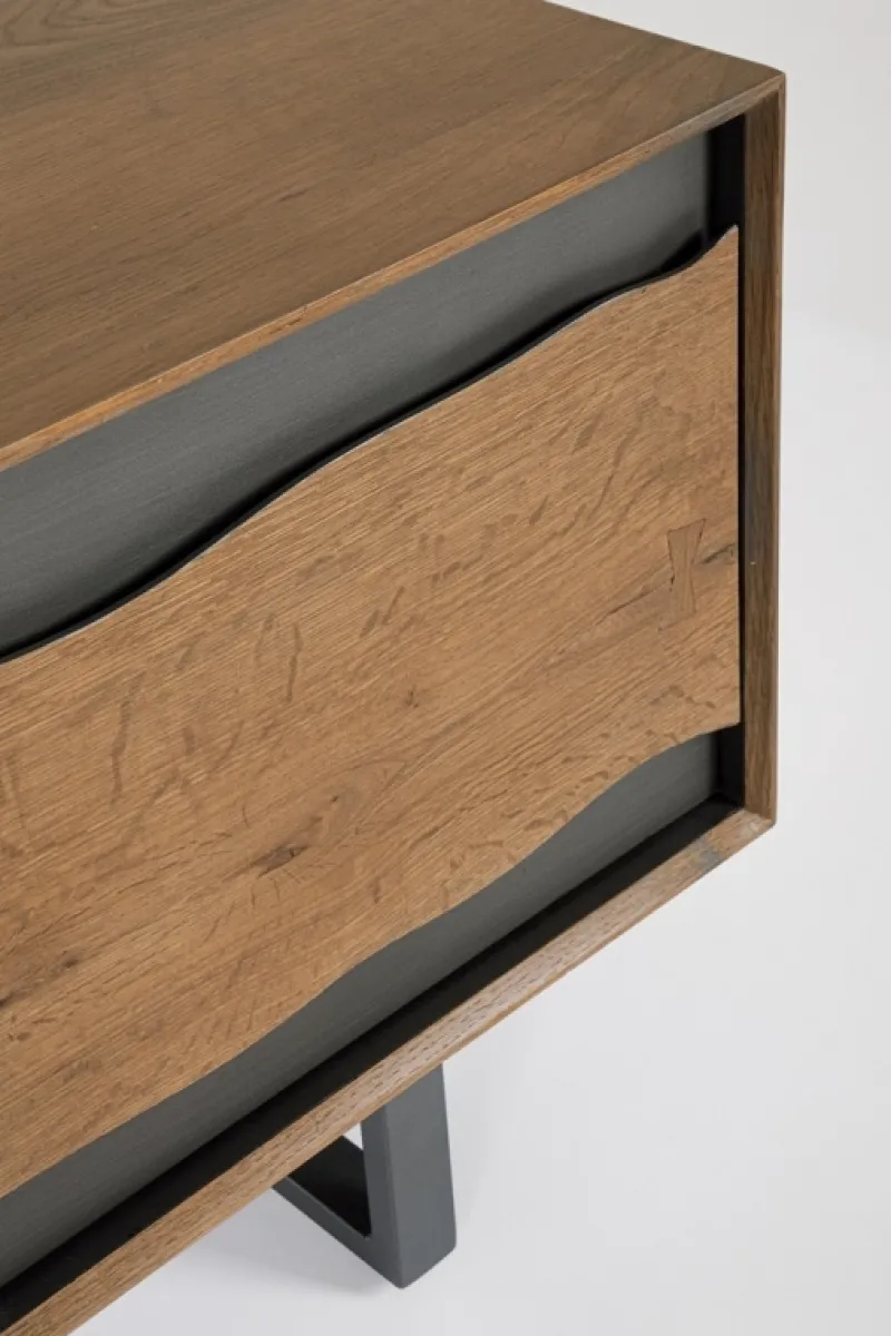 Online Bizzotto MOBILE PORTA TV 3A GARWOOD