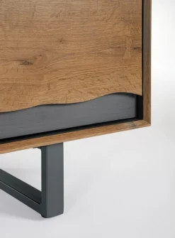 Online Bizzotto MOBILE PORTA TV 3A GARWOOD