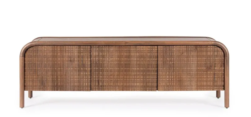 New Bizzotto MOBILE PORTA TV 3A SANAT