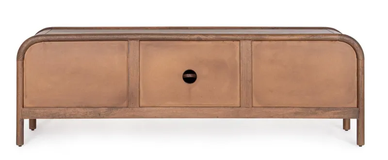 New Bizzotto MOBILE PORTA TV 3A SANAT