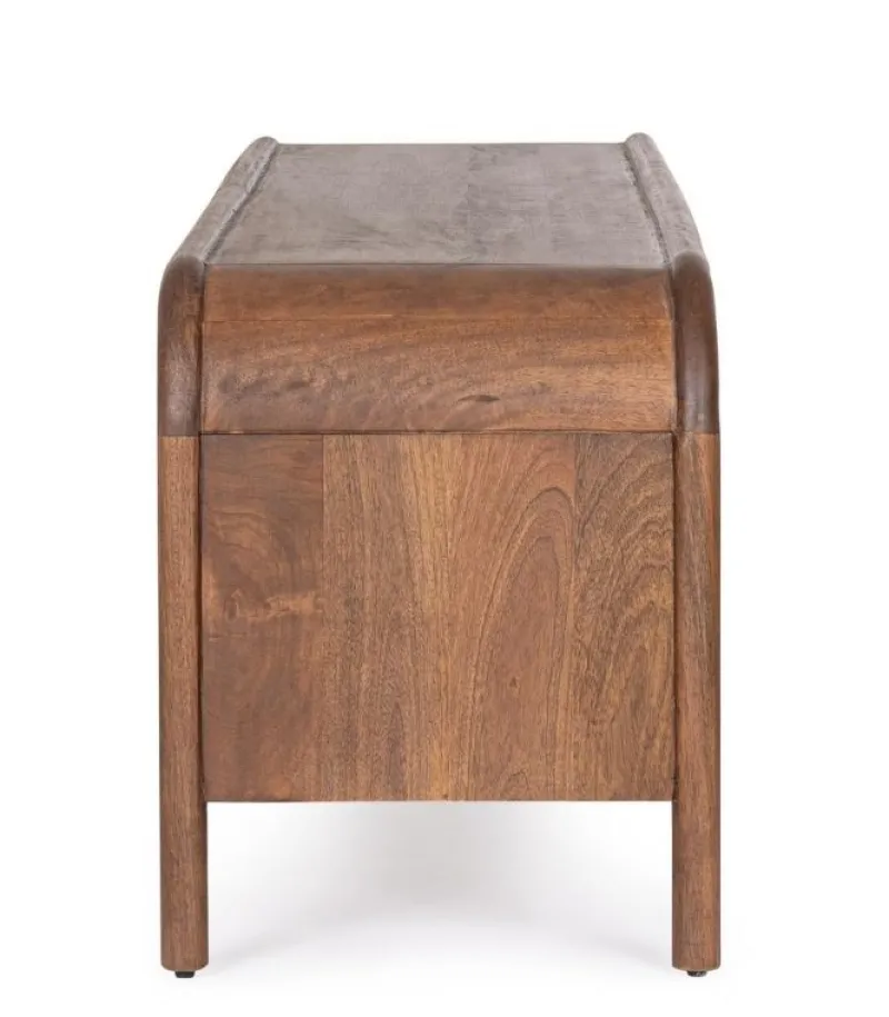 New Bizzotto MOBILE PORTA TV 3A SANAT