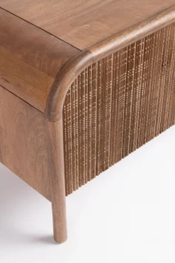 New Bizzotto MOBILE PORTA TV 3A SANAT