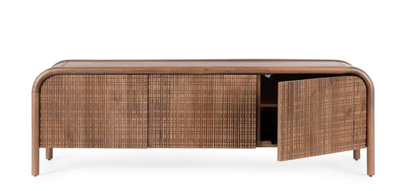 New Bizzotto MOBILE PORTA TV 3A SANAT