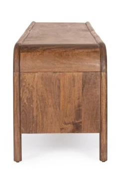 Hot Bizzotto MOBILE PORTA TV 4A SANAT