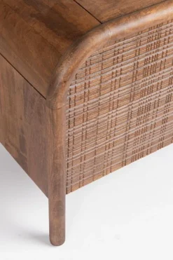 Hot Bizzotto MOBILE PORTA TV 4A SANAT