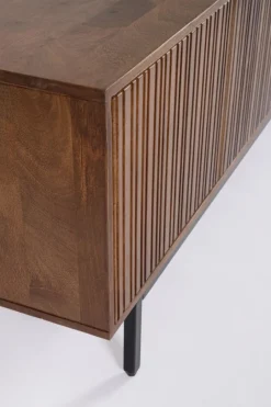 Clearance Bizzotto MOBILE PORTA TV 2A TADITA