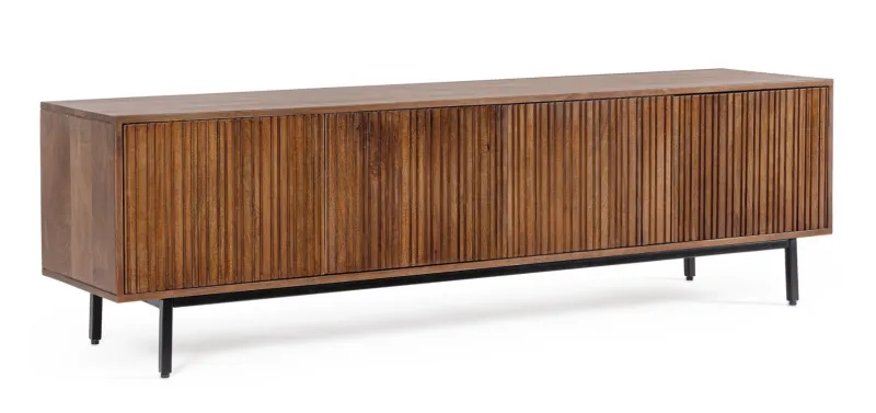 Clearance Bizzotto MOBILE PORTA TV 4A TADITA