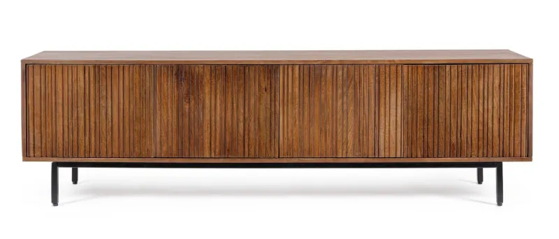 Clearance Bizzotto MOBILE PORTA TV 4A TADITA