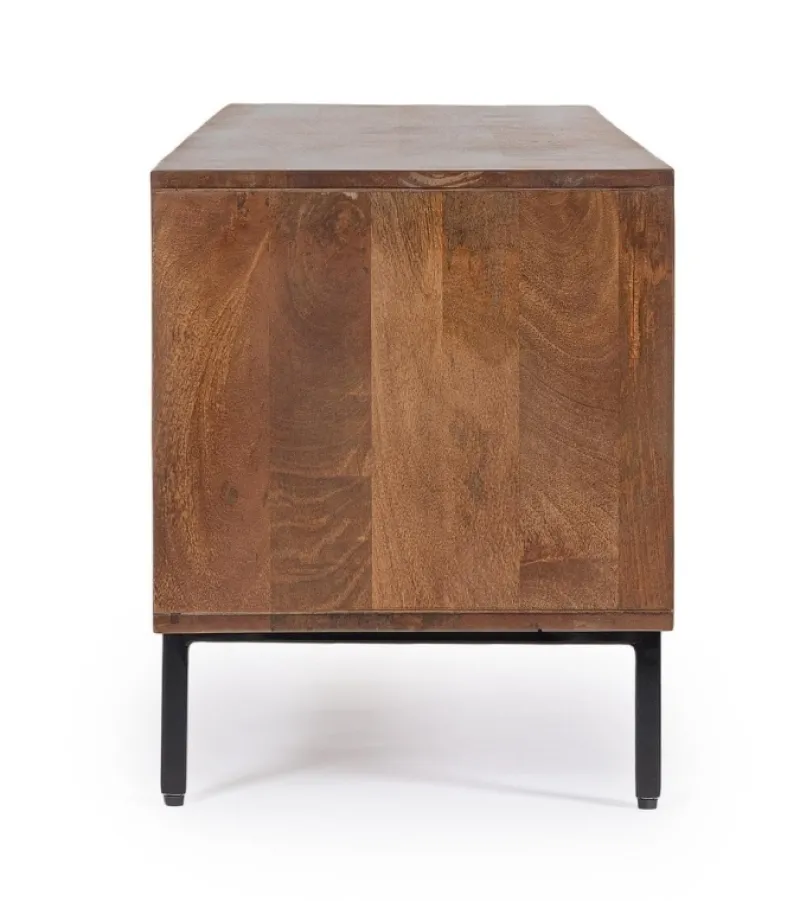 Clearance Bizzotto MOBILE PORTA TV 4A TADITA