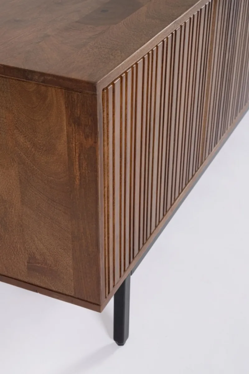 Clearance Bizzotto MOBILE PORTA TV 4A TADITA