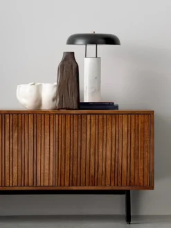 Clearance Bizzotto MOBILE PORTA TV 4A TADITA